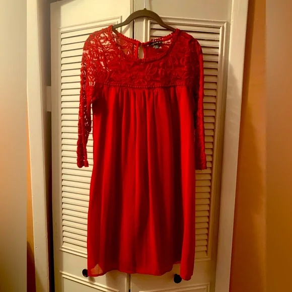 chinese dress ladies Alice McCall - Black Women Party/Cocktail Dress